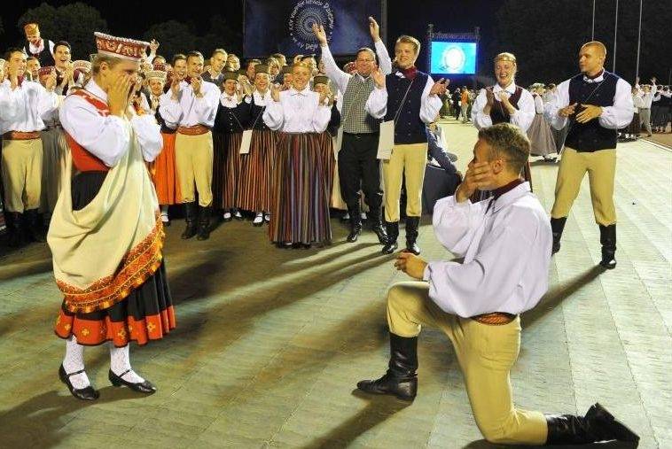 Autors: Publicitātes foto