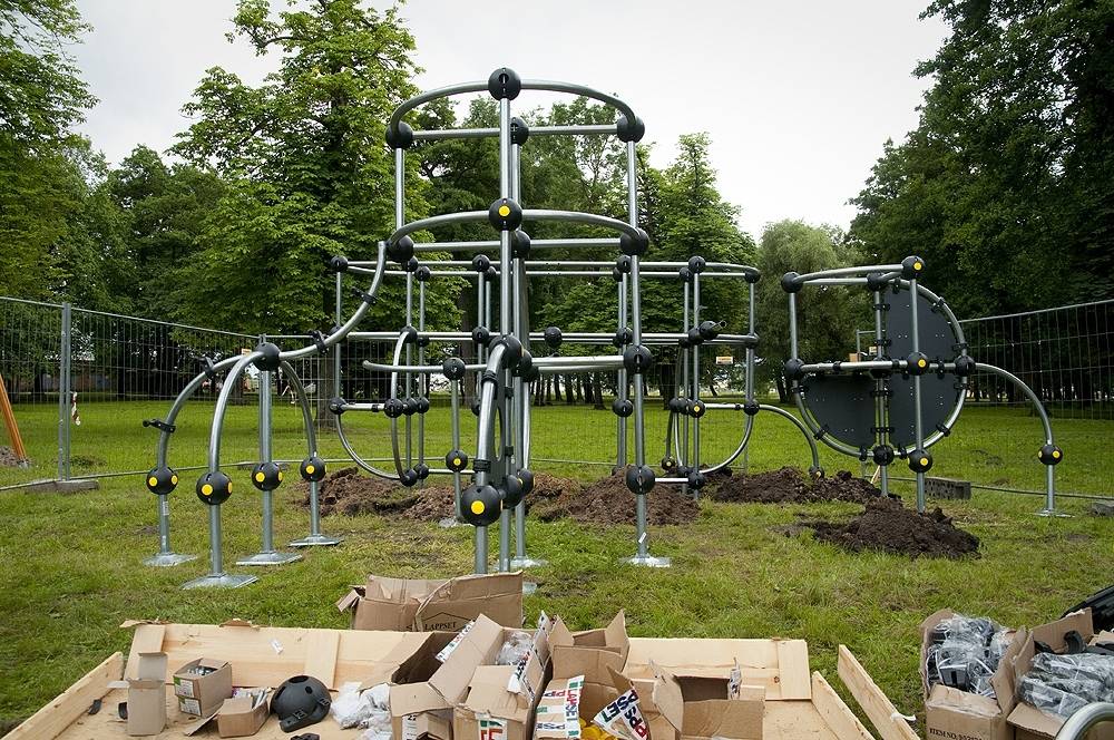 Autors: www.liepaja.lv