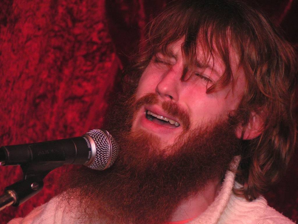 Autors: Uldis Dobelis