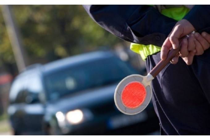 Autors: Publicitātes foto