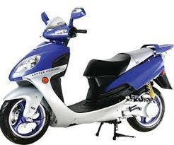 Autors: Publicitātes foto