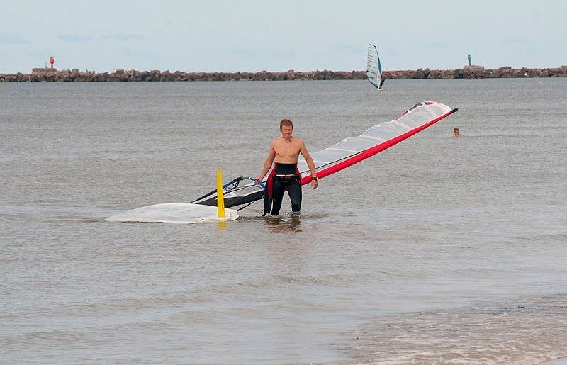 Autors: www.liepaja.lv