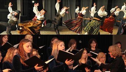 Autors: Publicitātes foto