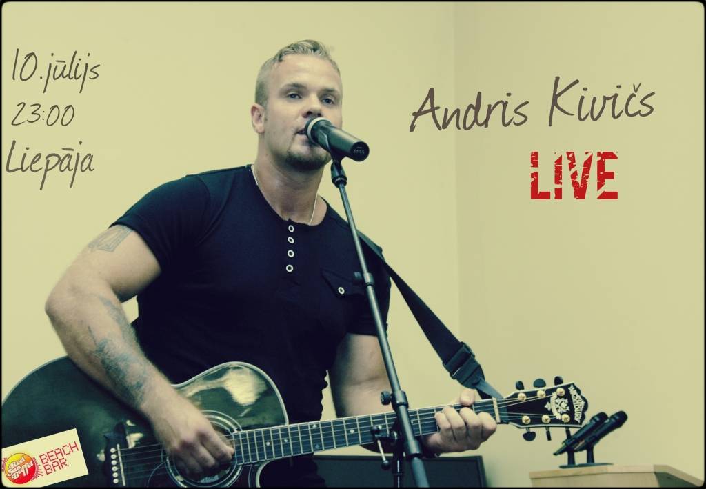 Autors: Publicitātes foto