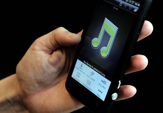 Autors: Publicitātes foto