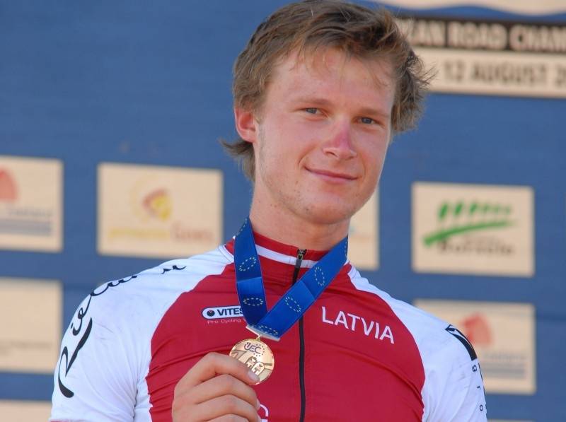 Autors: www.sportacentrs.com