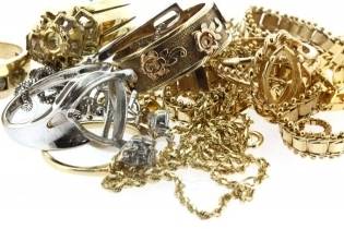 Autors: Publicitātes foto