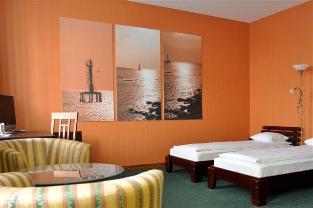 Autors: Publicitātes foto