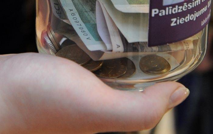 Autors: Publicitātes foto