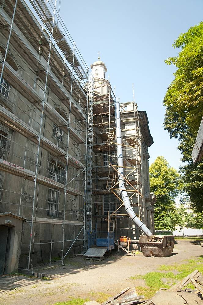 Aluksniesiem.lv raksta attēla aizvietotājs