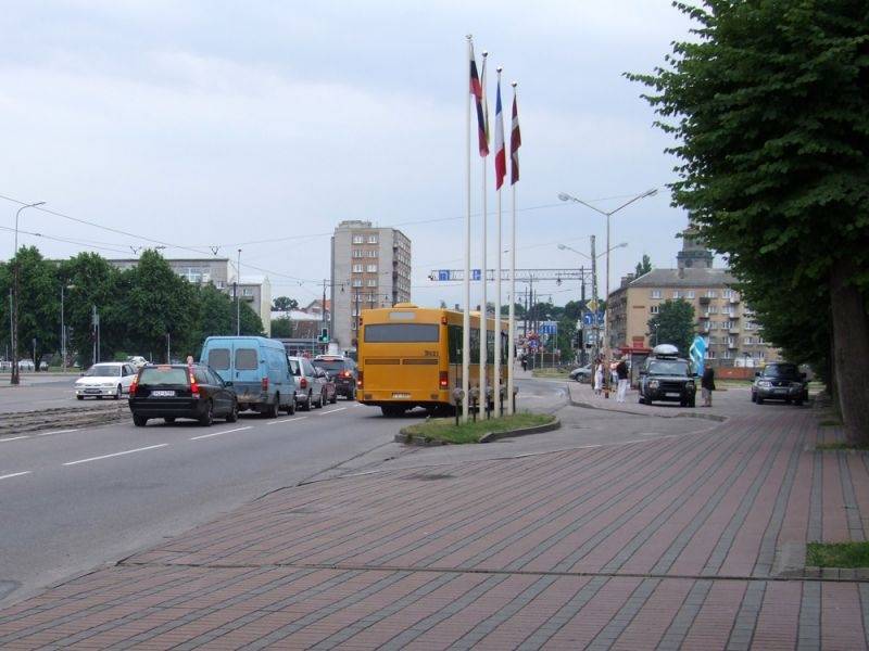 Autors: www.liepaja24.lv