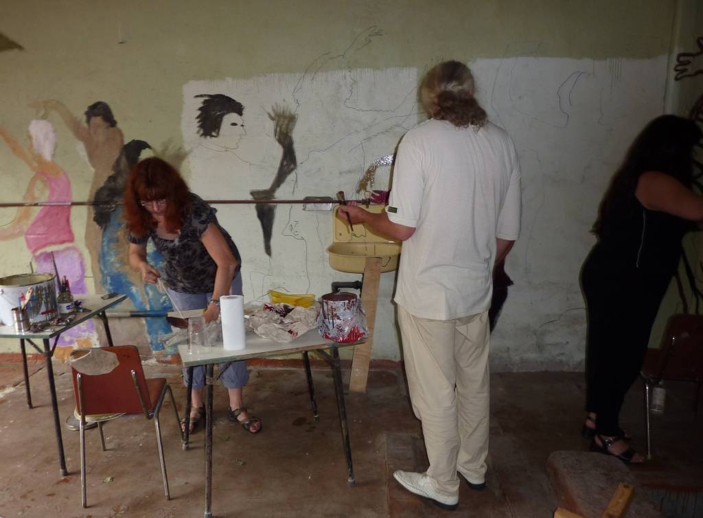 Autors: Publicitātes foto