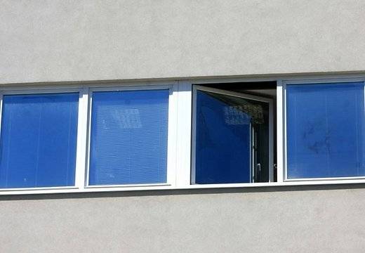 Autors: Publicitātes foto