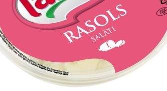 Autors: Publicitātes foto