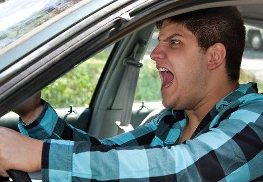 Autors: Publicitātes foto