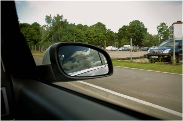 Autors: Publicitātes foto