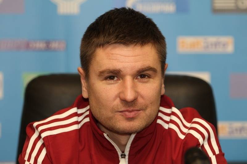 Autors: Publicitātes foto