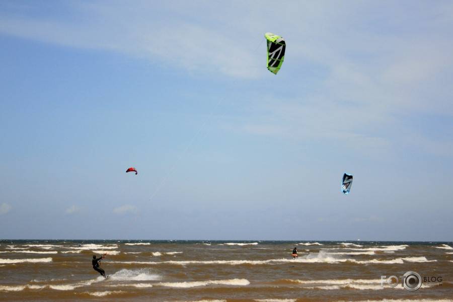 Autors: www.fotoblog.lv