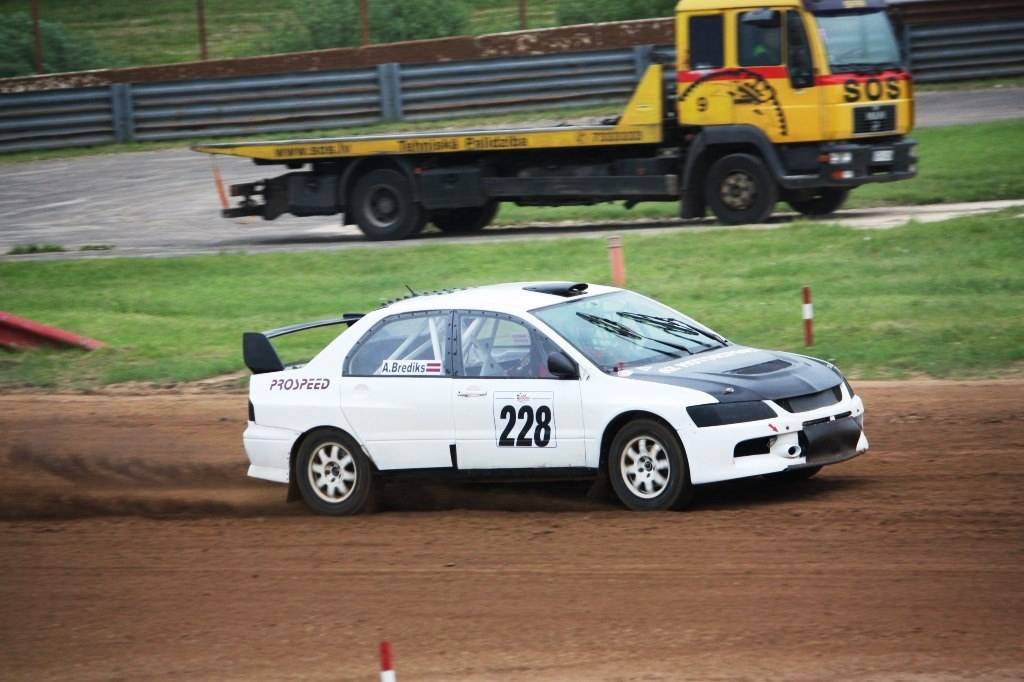 Autors: Publicitātes foto