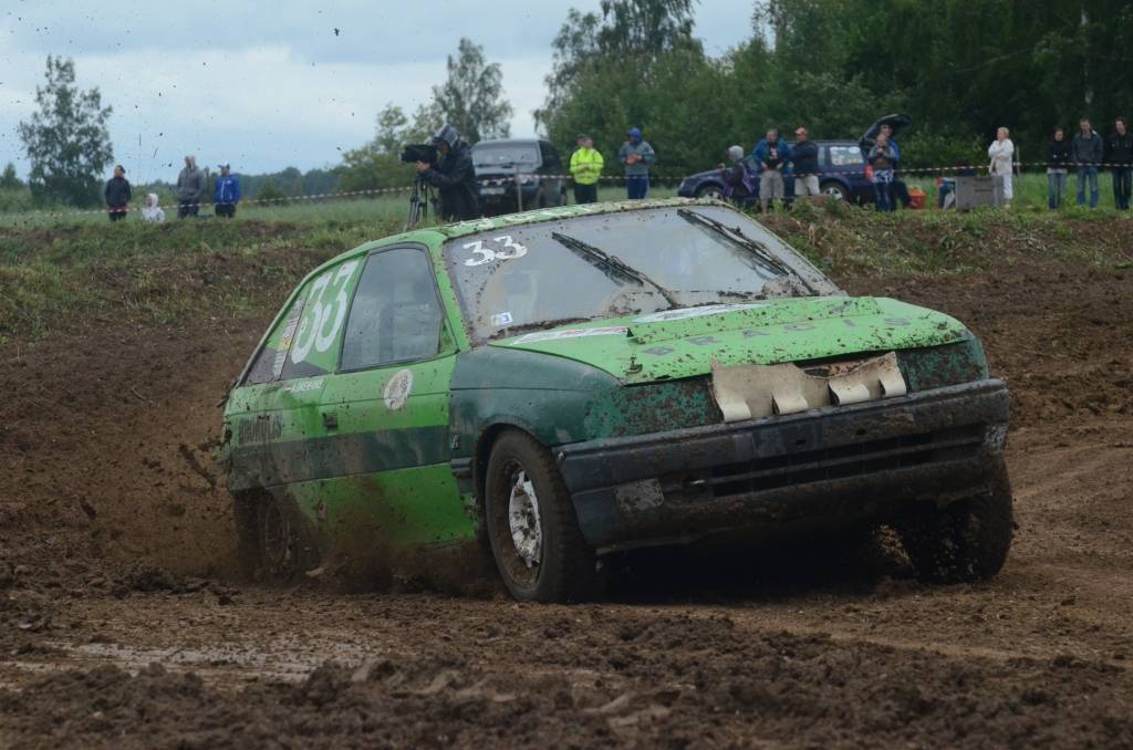 Autors: Uldis Dobelis