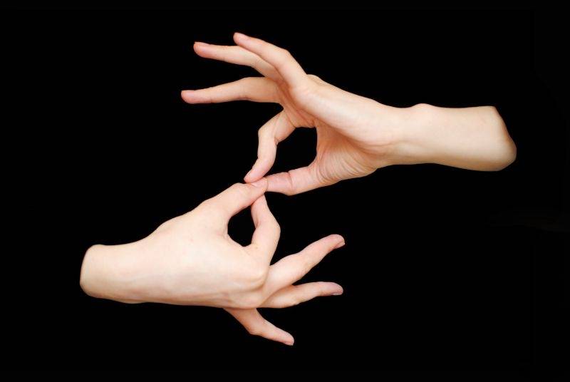 Autors: lvportals.lv