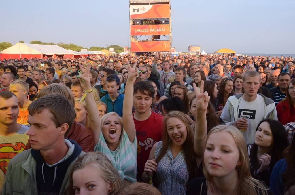 Autors: Uldis Dobelis