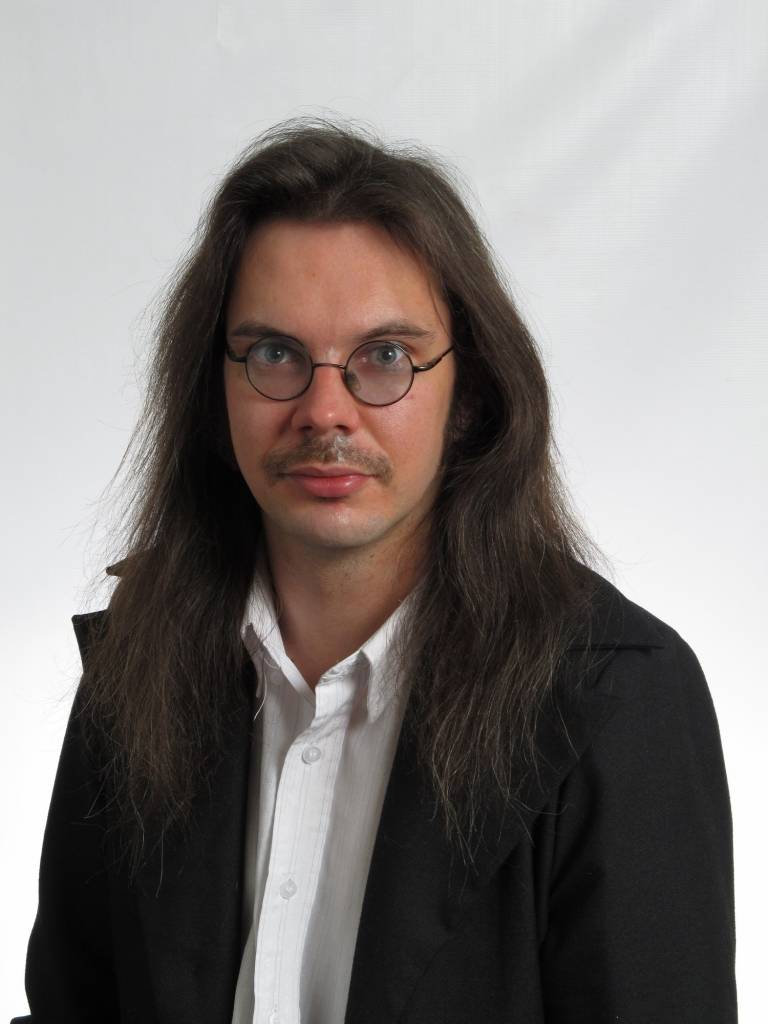 Autors: Publicitātes foto