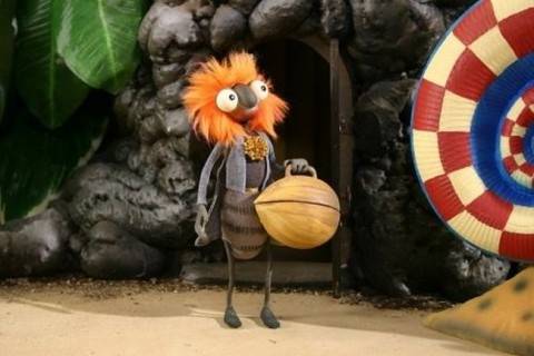 Autors: Publicitātes foto