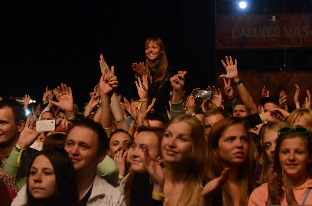 Autors: Uldis Dobelis