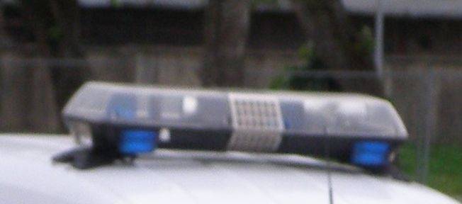 Autors: Publicitātes foto