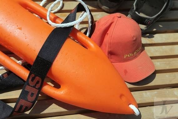 Autors: Policijas foto