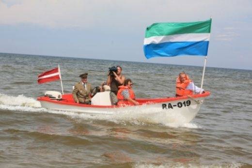 Autors: Publicitātes foto