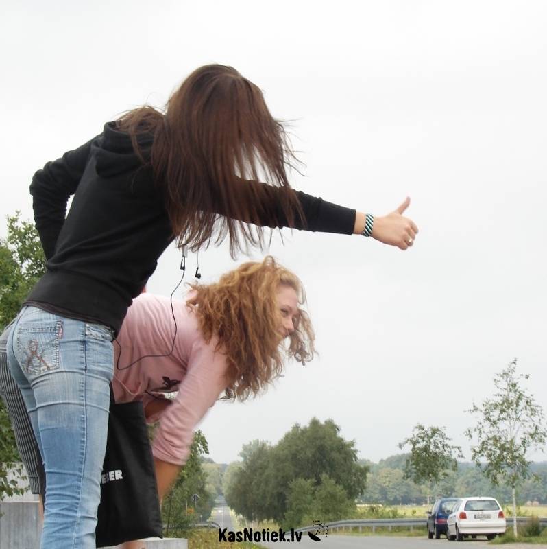 Autors: Publicitātes foto