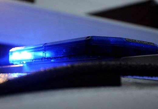 Autors: Publicitātes foto