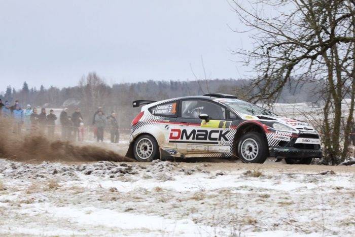 Autors: Publicitātes foto