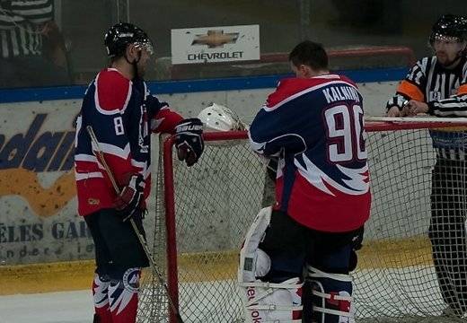 Autors: Publicitātes foto