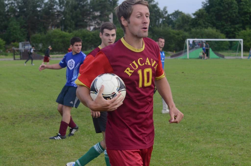 Autors: Uldis Dobelis