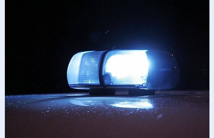 Autors: Publicitātes foto