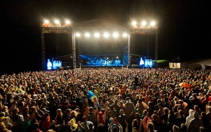 Autors: Publicitātes foto