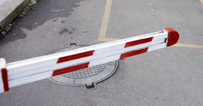 Autors: Publicitātes foto