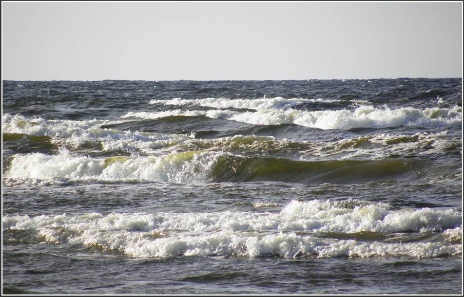 Autors: Publicitātes foto