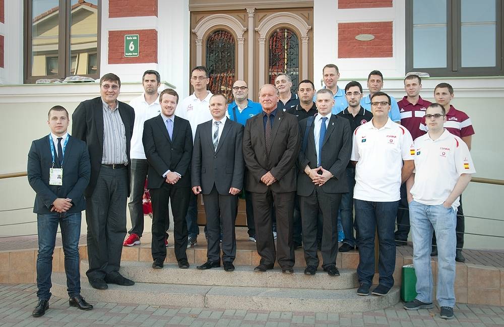 Autors: www.liepaja.lv