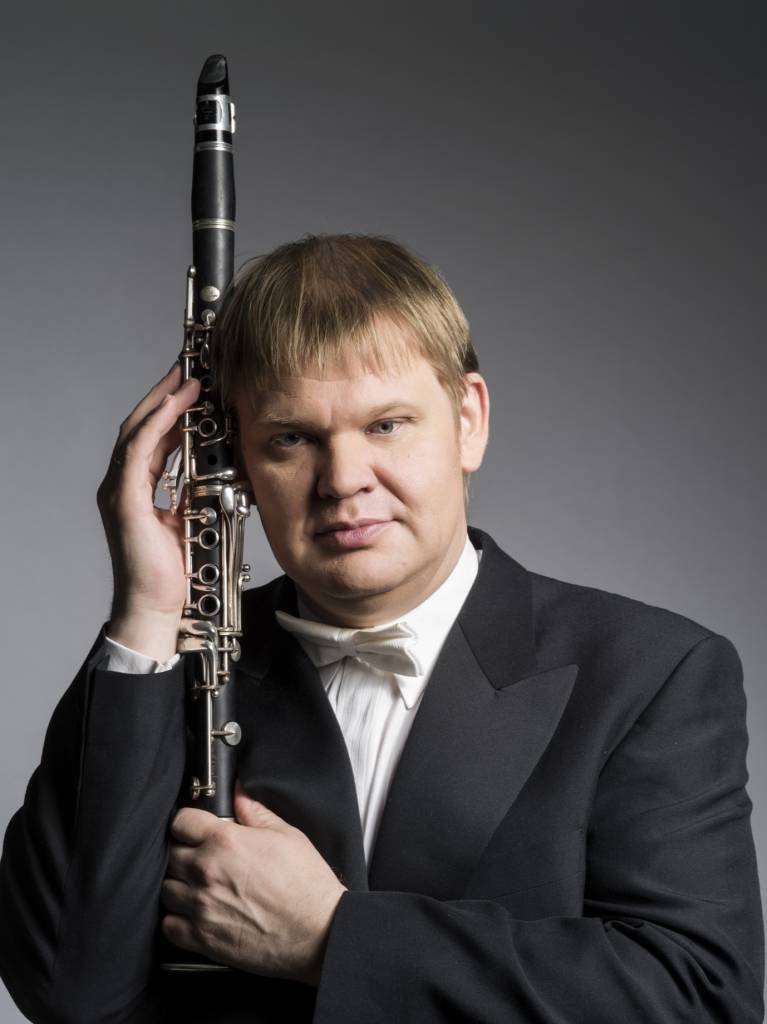 Autors: Publicitātes foto