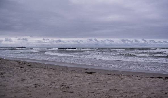 Autors: Publicitātes foto