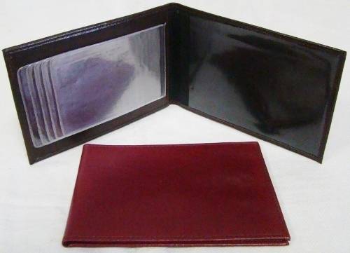 Autors: Publicitātes foto