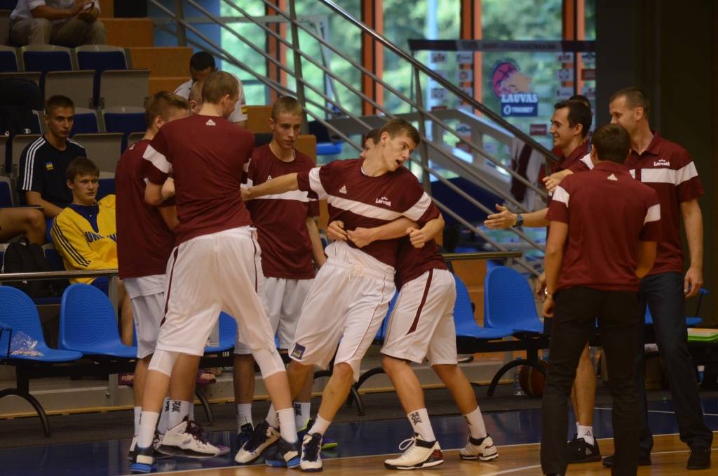 Autors: Uldis Dobelis