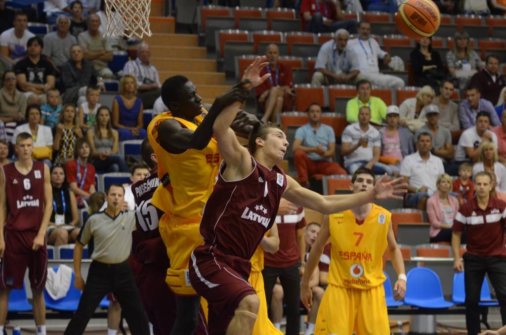 Autors: Uldis Dobelis