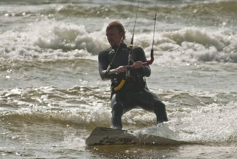 Autors: liepajasblogs.lv