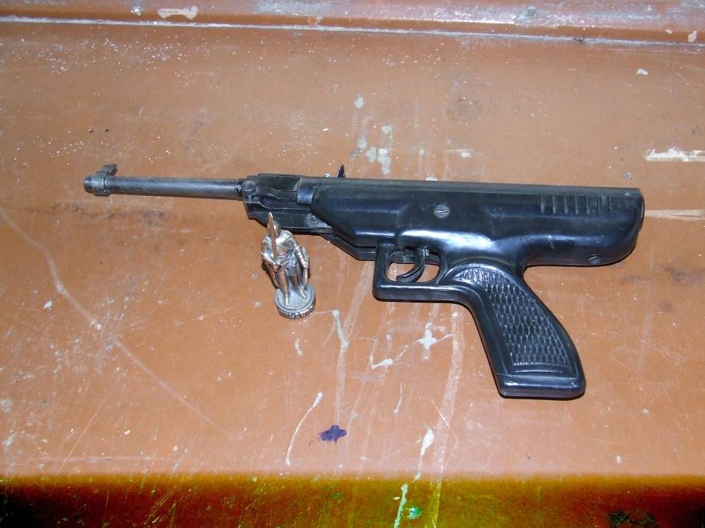 Autors: Publicitātes foto