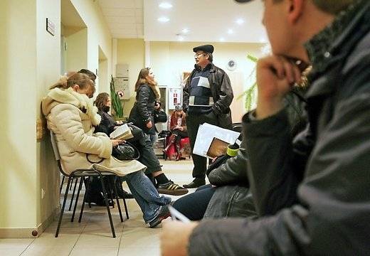 Autors: Publicitātes foto